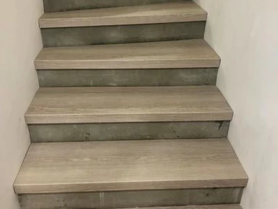 20792bec-f103-491f-8b9a-33deb19f86d9