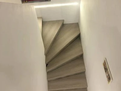 a7a137a8-9043-4b63-8760-e7fe293ff66b