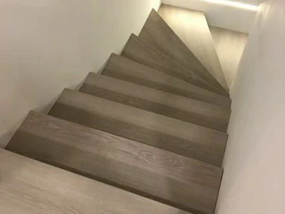 Tom&Ka s.r.o. Podlahářství Opava