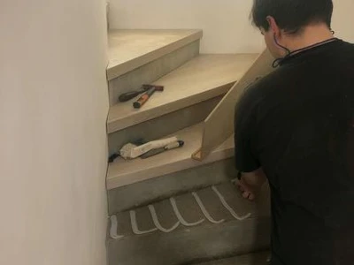 ea636a87-72d2-4ec4-b03e-090dac29b341