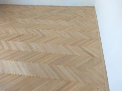 Tom&Ka s.r.o. Podlahářství Opava