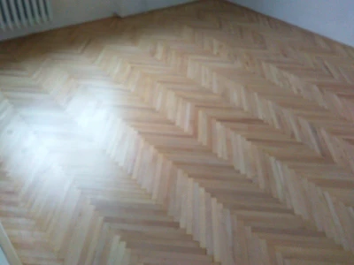 Tom&Ka s.r.o. Podlahářství Opava