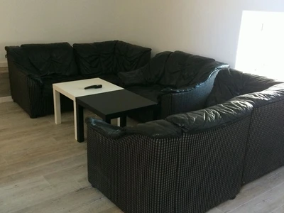 Tom&Ka s.r.o. Podlahářství Opava