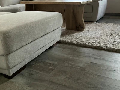 Tom&Ka s.r.o. Podlahářství Opava