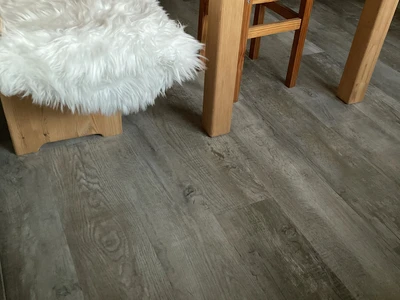 Tom&Ka s.r.o. Podlahářství Opava