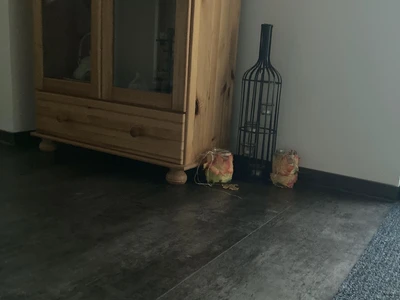 Tom&Ka s.r.o. Podlahářství Opava