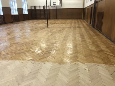 Parkety09